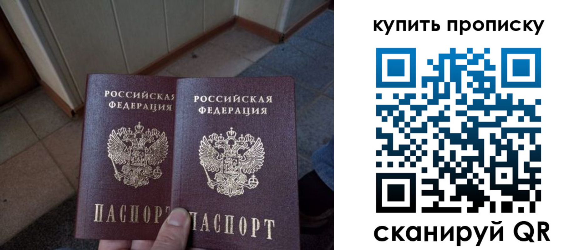 регистрация для школы в Невеле