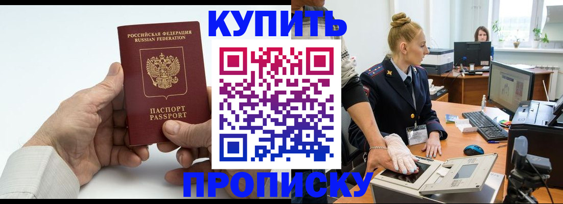 временная регистрация поиск в Невеле